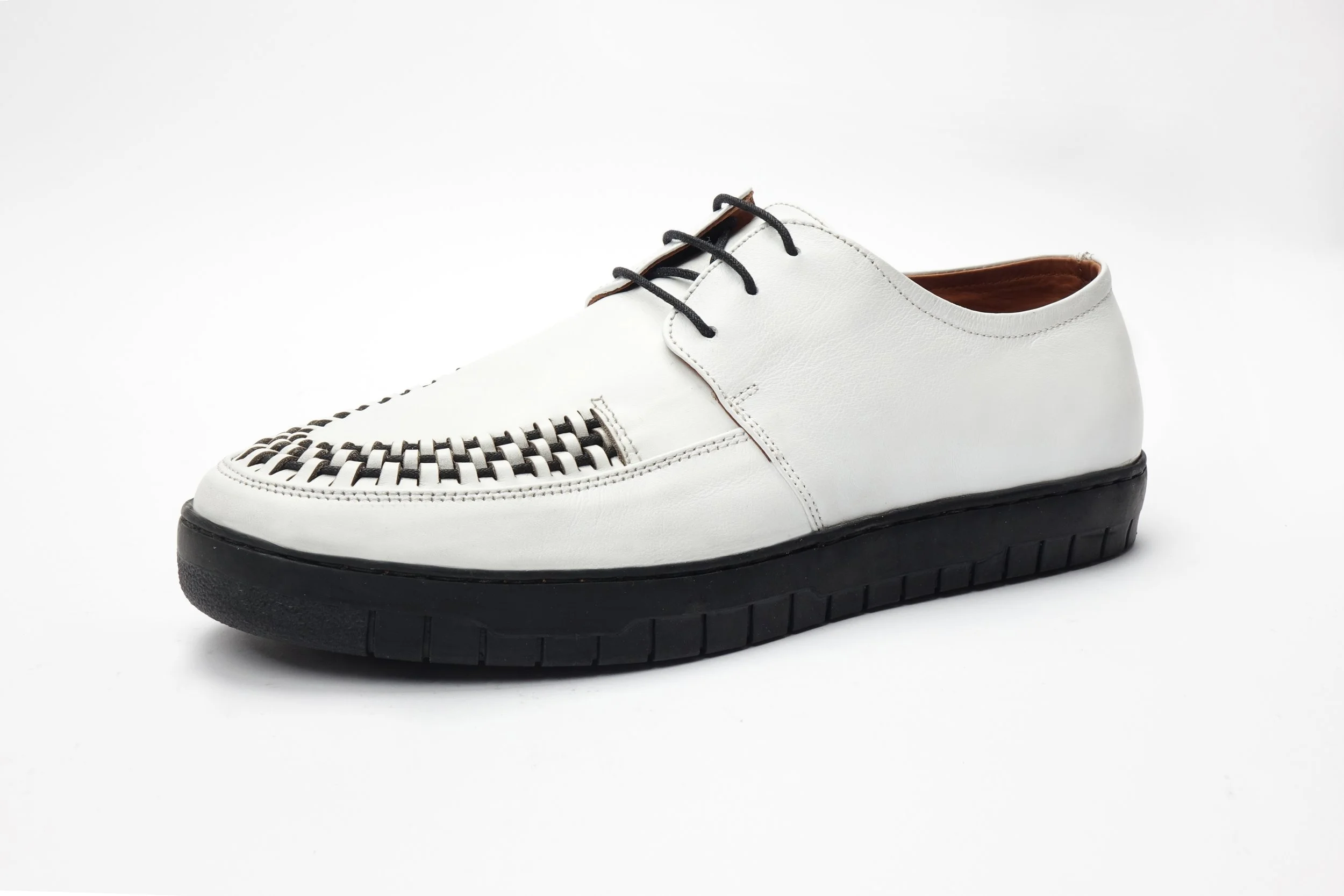 GreasersLegendary02_White (1).jpg