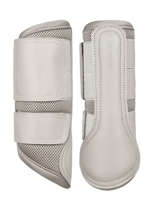 ego brushing boots taupe.png