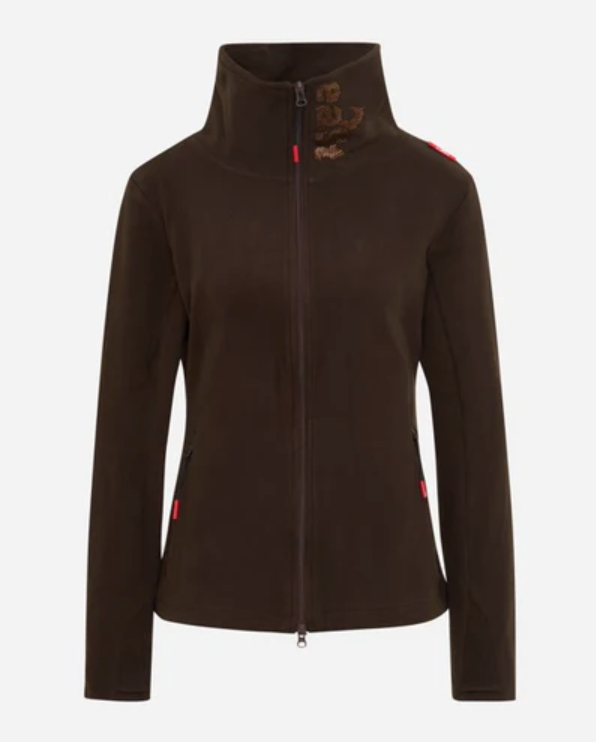 fleece.PNG