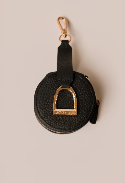 stirrup black.png