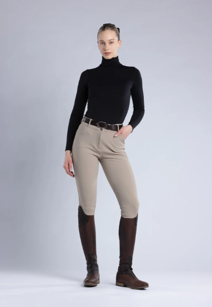 Grand Girl Bodysuit