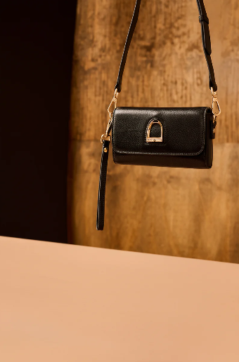 rider belt bag black.png