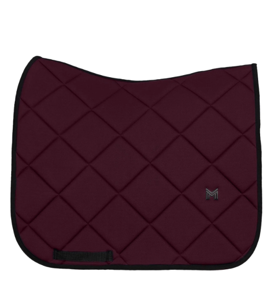 Crew dressage pad 2.png