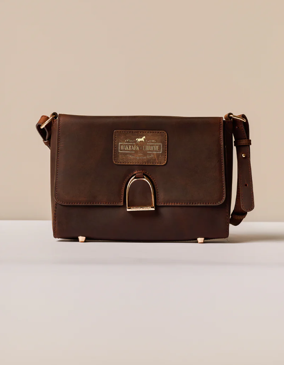 shoulder bag havana.png