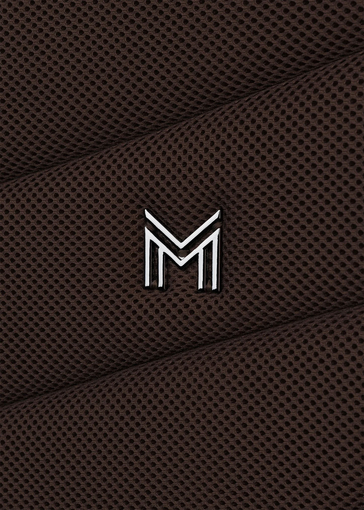 DETALLE SADDLE CHOCOLATE 4.jpg