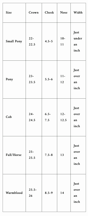 Grand Prix sizing chart.png