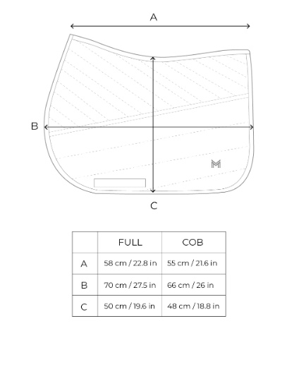 ego saddle pad.PNG