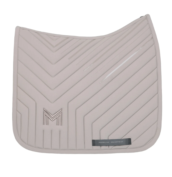 Delta dressage taupe.png