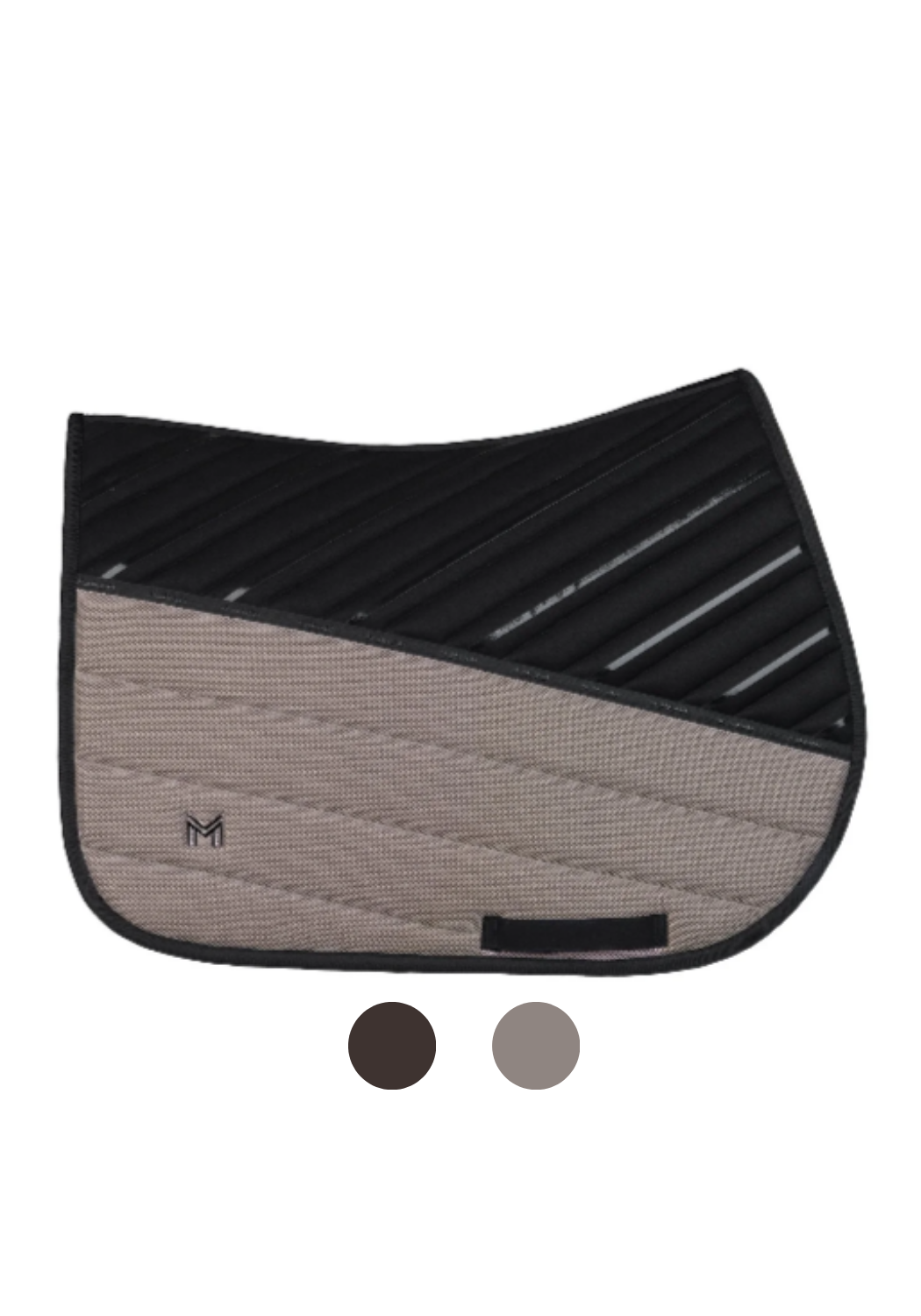 ROA Product Photo (5).png