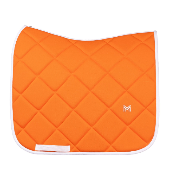 Crew dressage pad.png