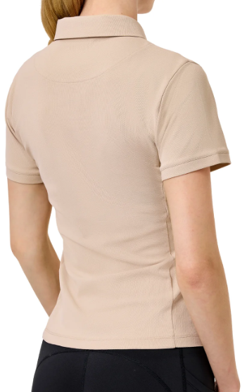 Screenshot 2026-07-30 103424.png