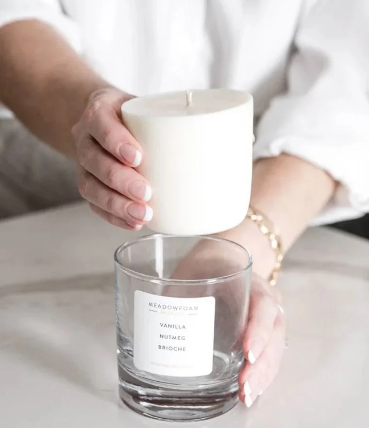 Capture cocktail candles.JPG