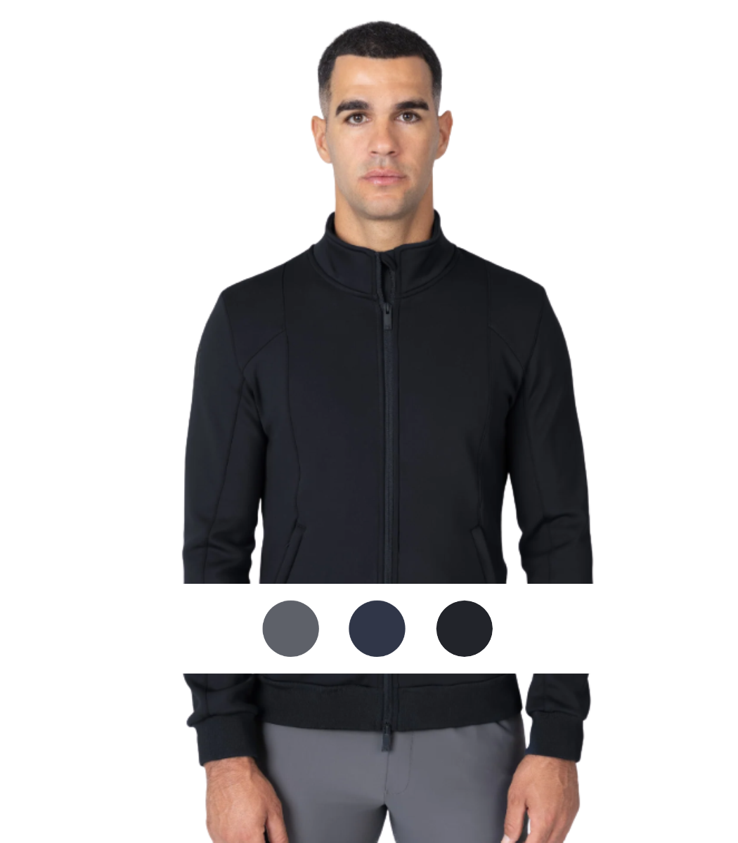 ROA Product Photo (16).png