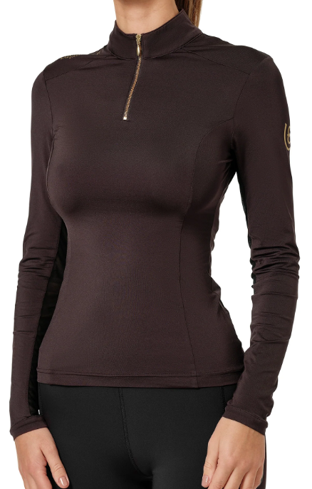 air breeze sunshirt golden brown.PNG