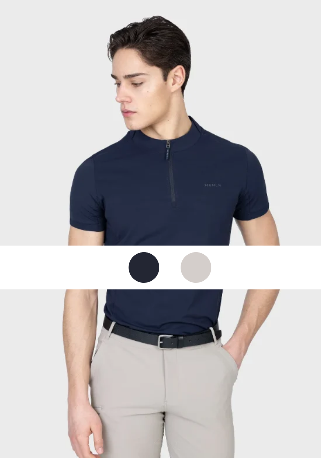 ROA Product Photo (6).png