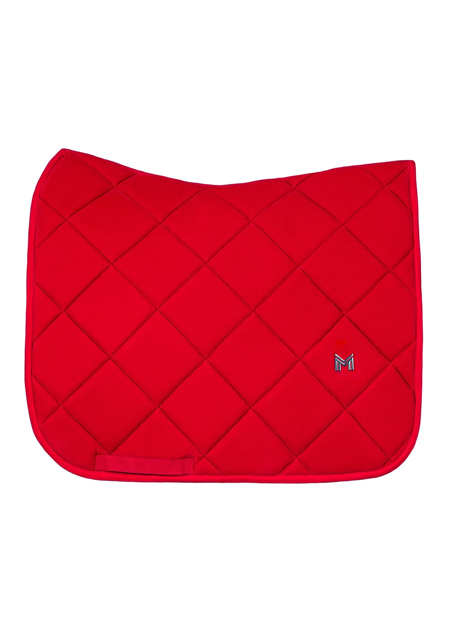 SADDLE PAD DRE CRISOM 1.jpg