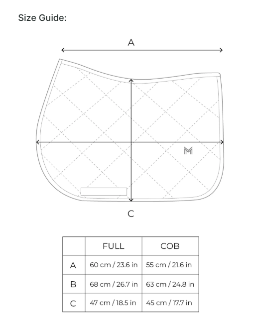 crew saddle pad sizing maximilian.png