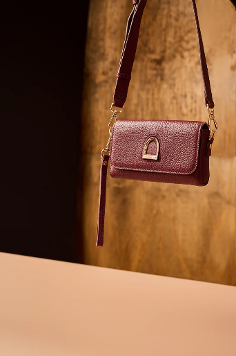 rider belt bag cabernet.png