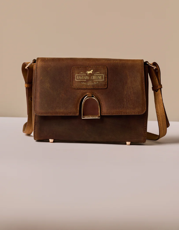 shoulder bag brindle.png