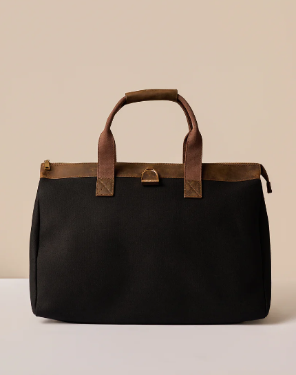 Weekender havana and Black.png