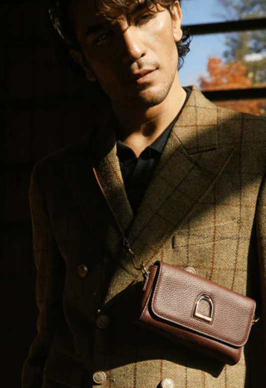 rider belt bag brindle mens.png