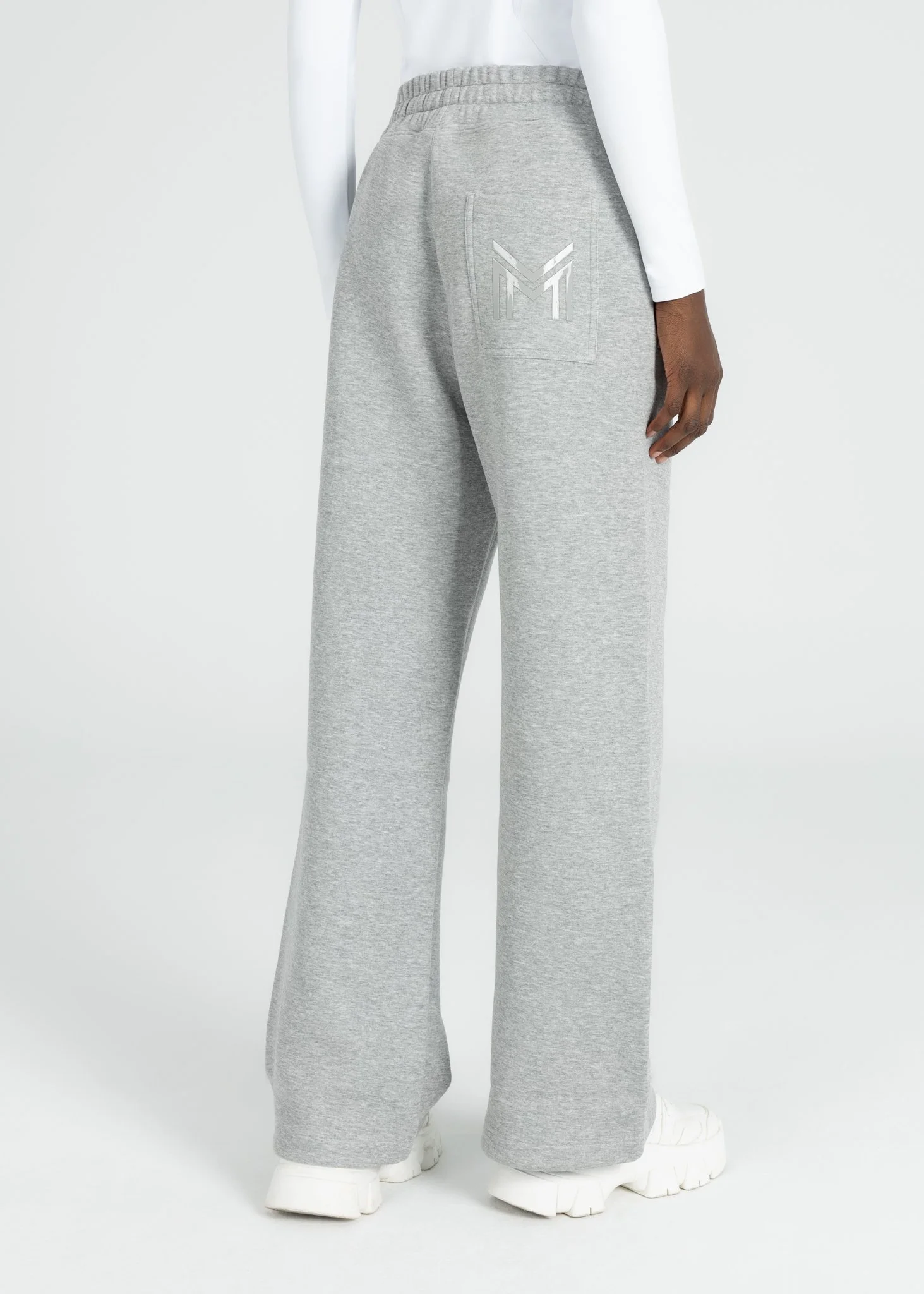 Maximilian Icon Sweatpants