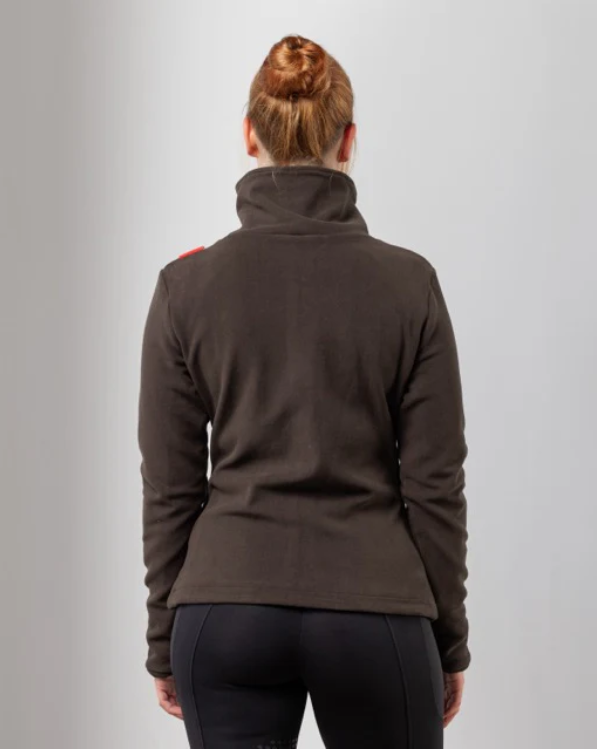 fleece 3.PNG