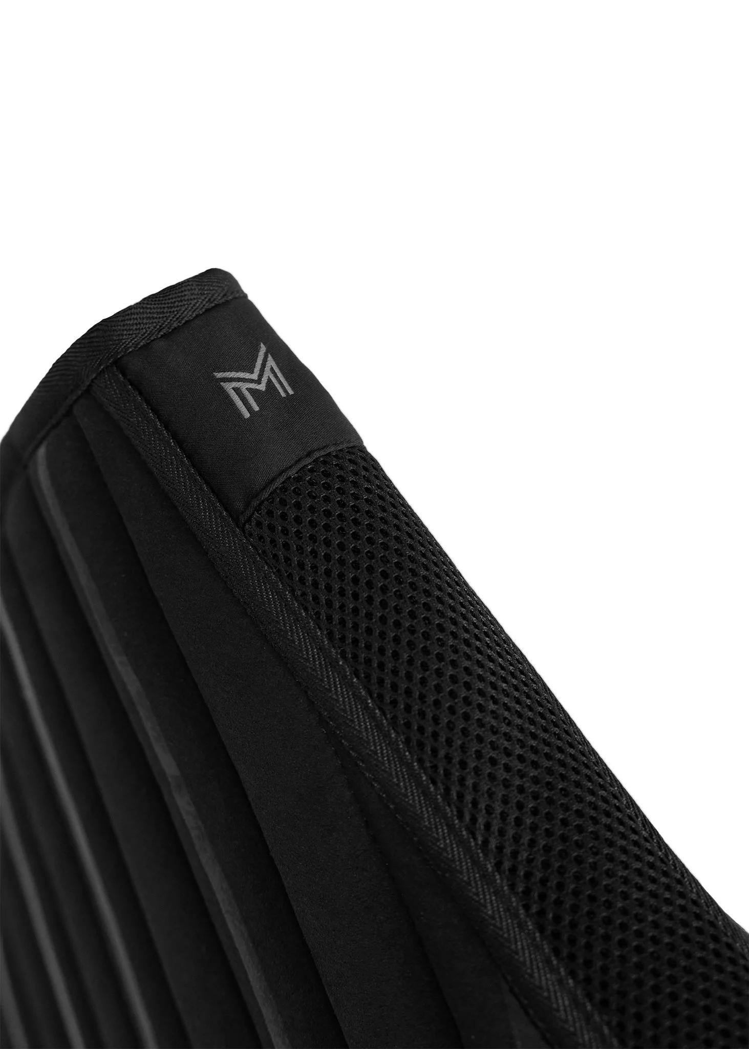 DETALLE SADDLE HUNTER 3.jpg