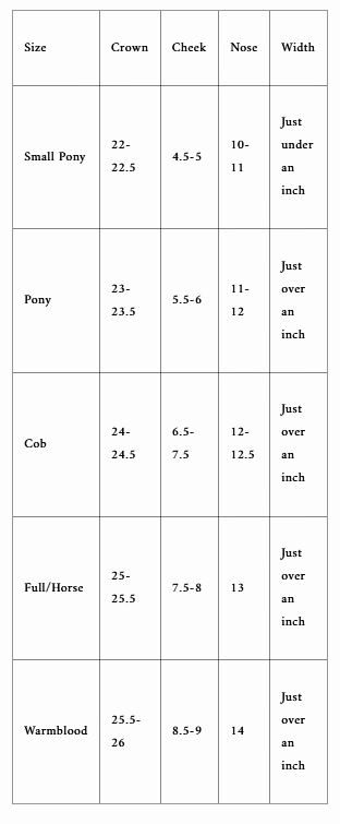 Derby sizing chart.png
