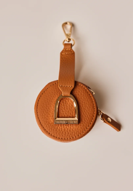 stirrup teak.png