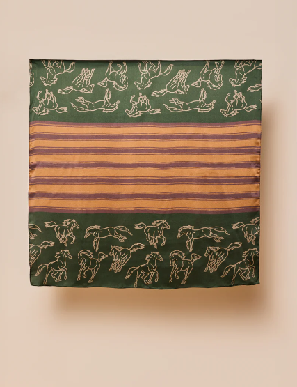 silk scarf hunter teak.png