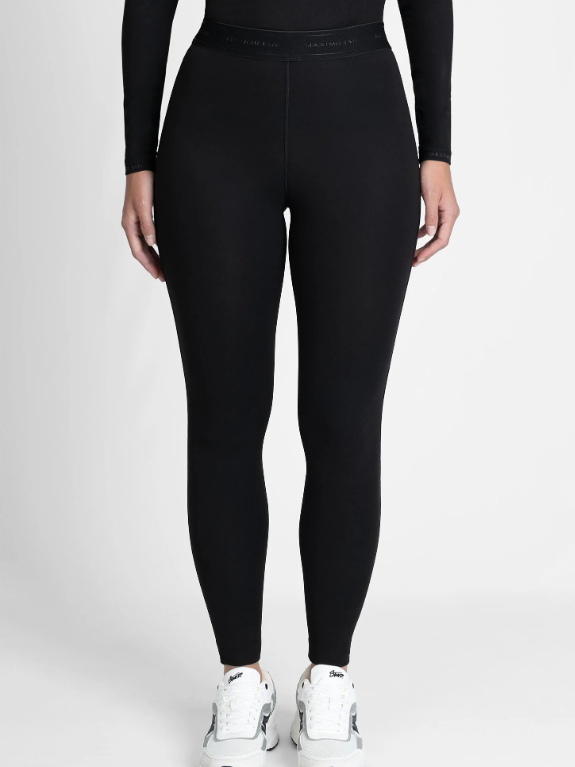 Maximilian Thermal Leggings