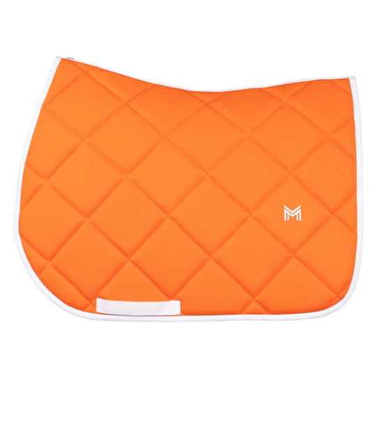 crew tangerine.png