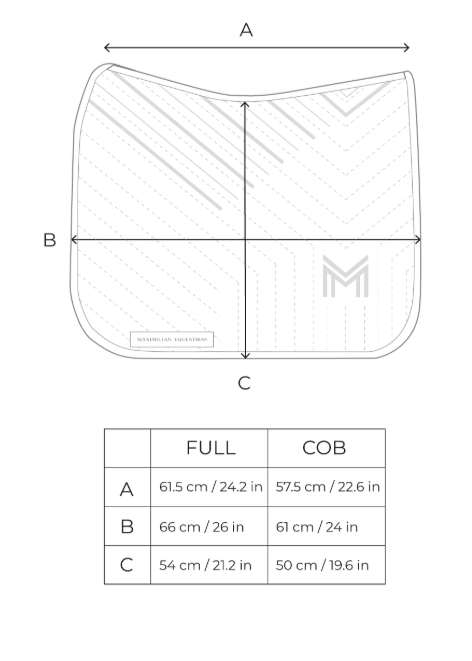 Delta dressage size.png