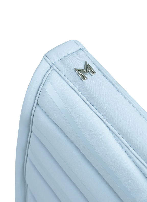 Delta dressage atlantic2.png