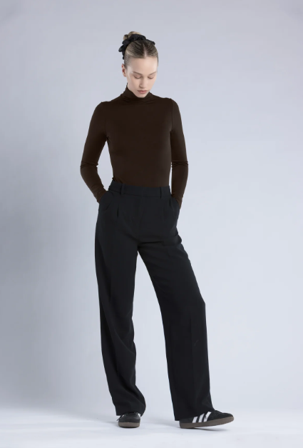 Grand Girl Bodysuit