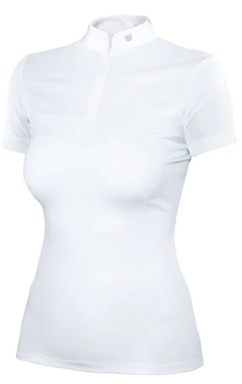 divine motion comp top.png