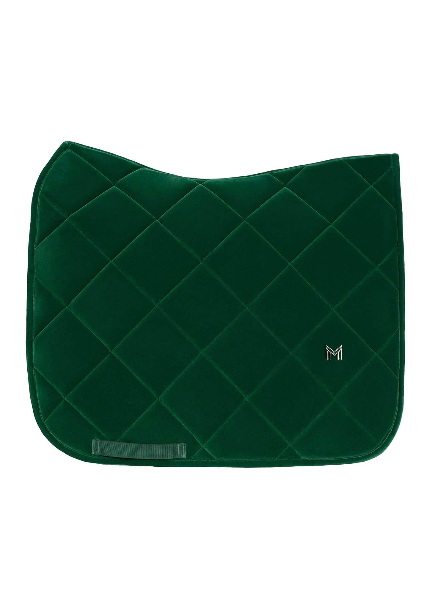 SADDLE PAD DRE JADE 1.jpg