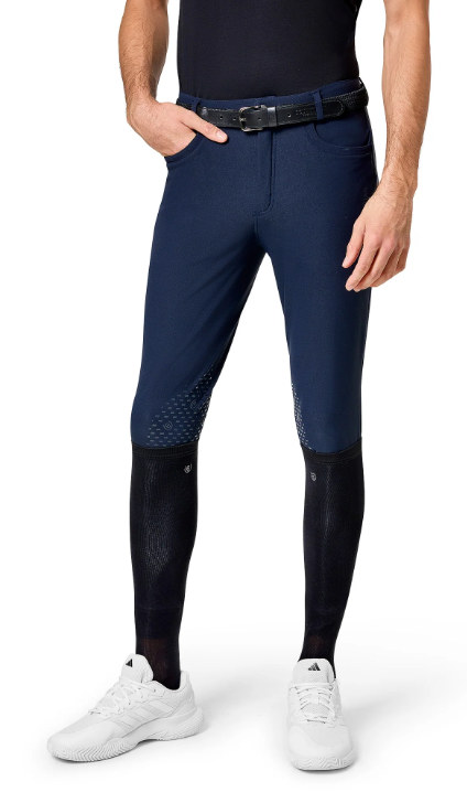 active riding breech.PNG