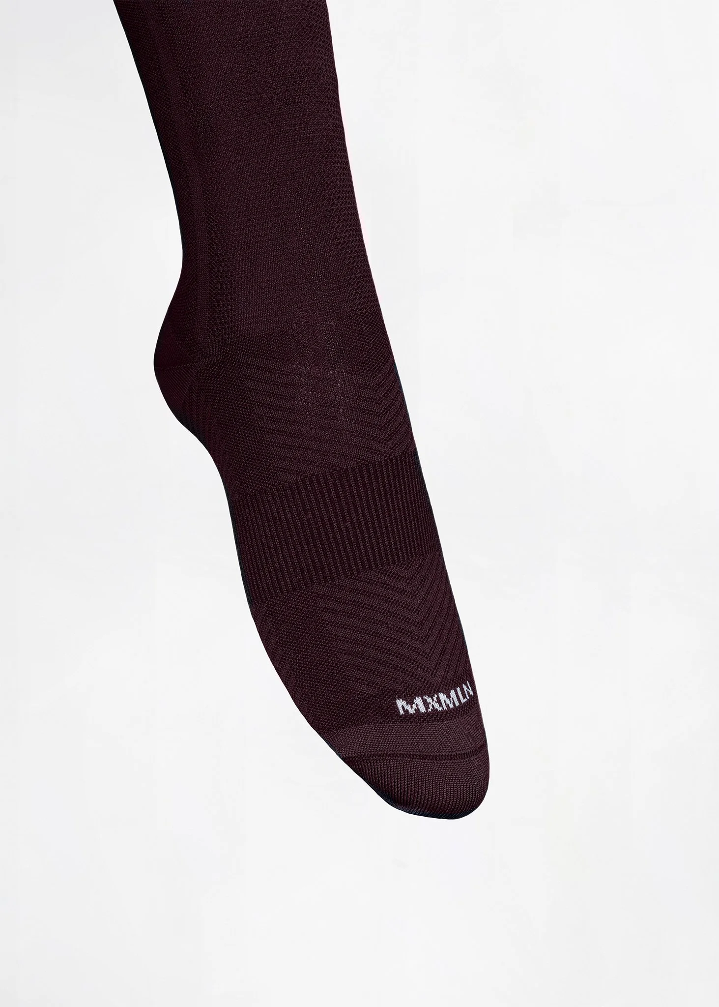 Burgundy 4.jpg