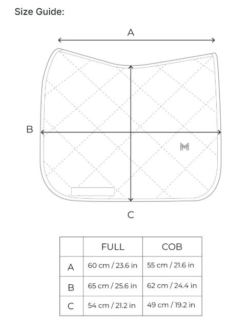 Crew dressage pad 3.png