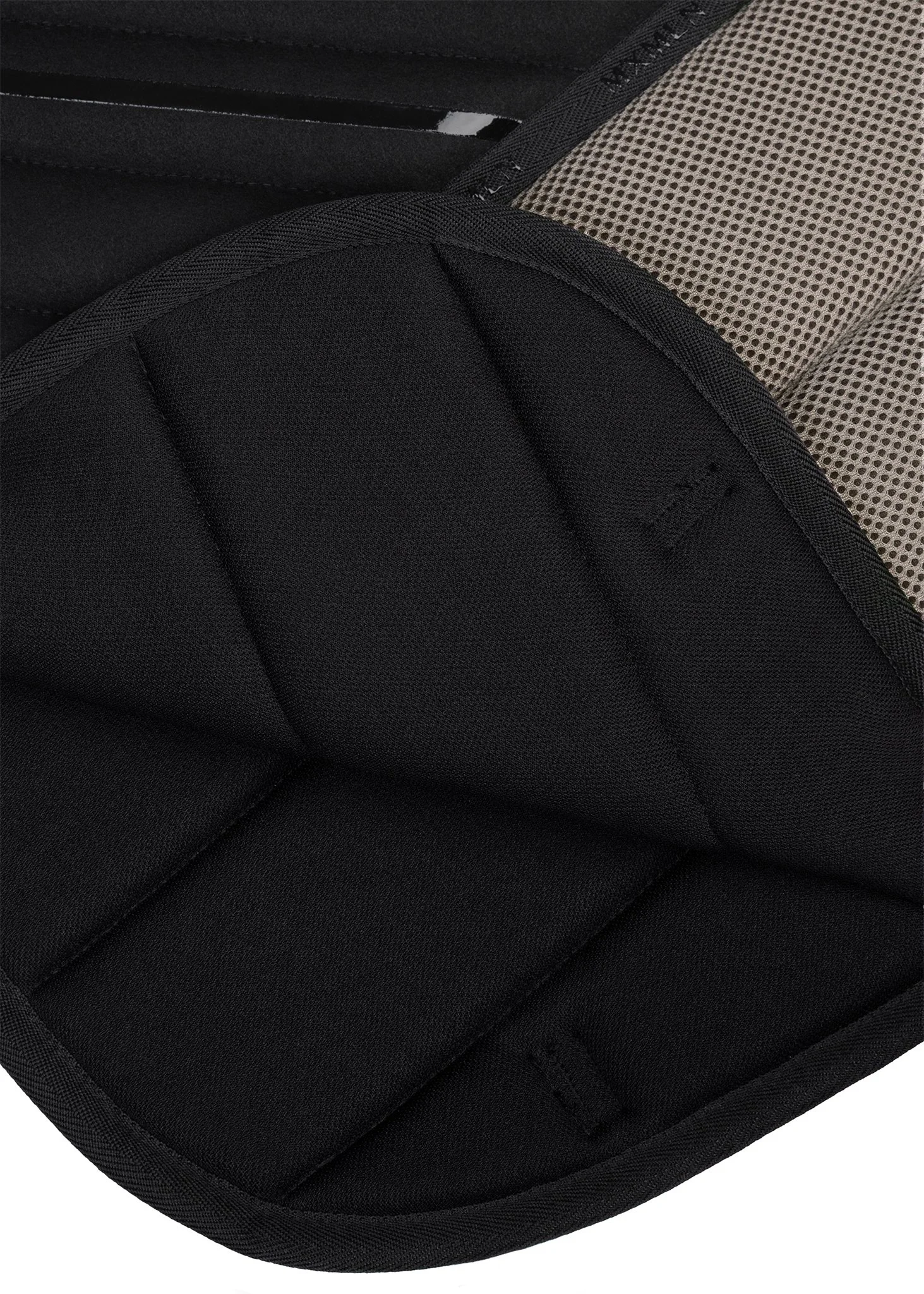 DETALLE SADDLE TAUPE 5.jpg