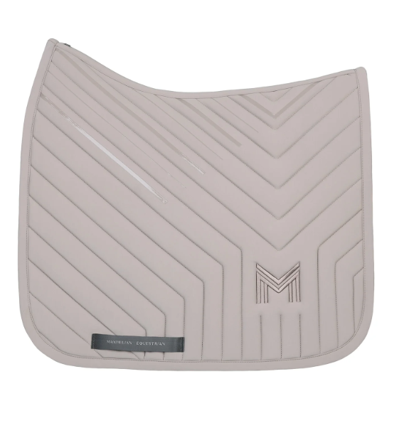 Delta dressage taupe2.png