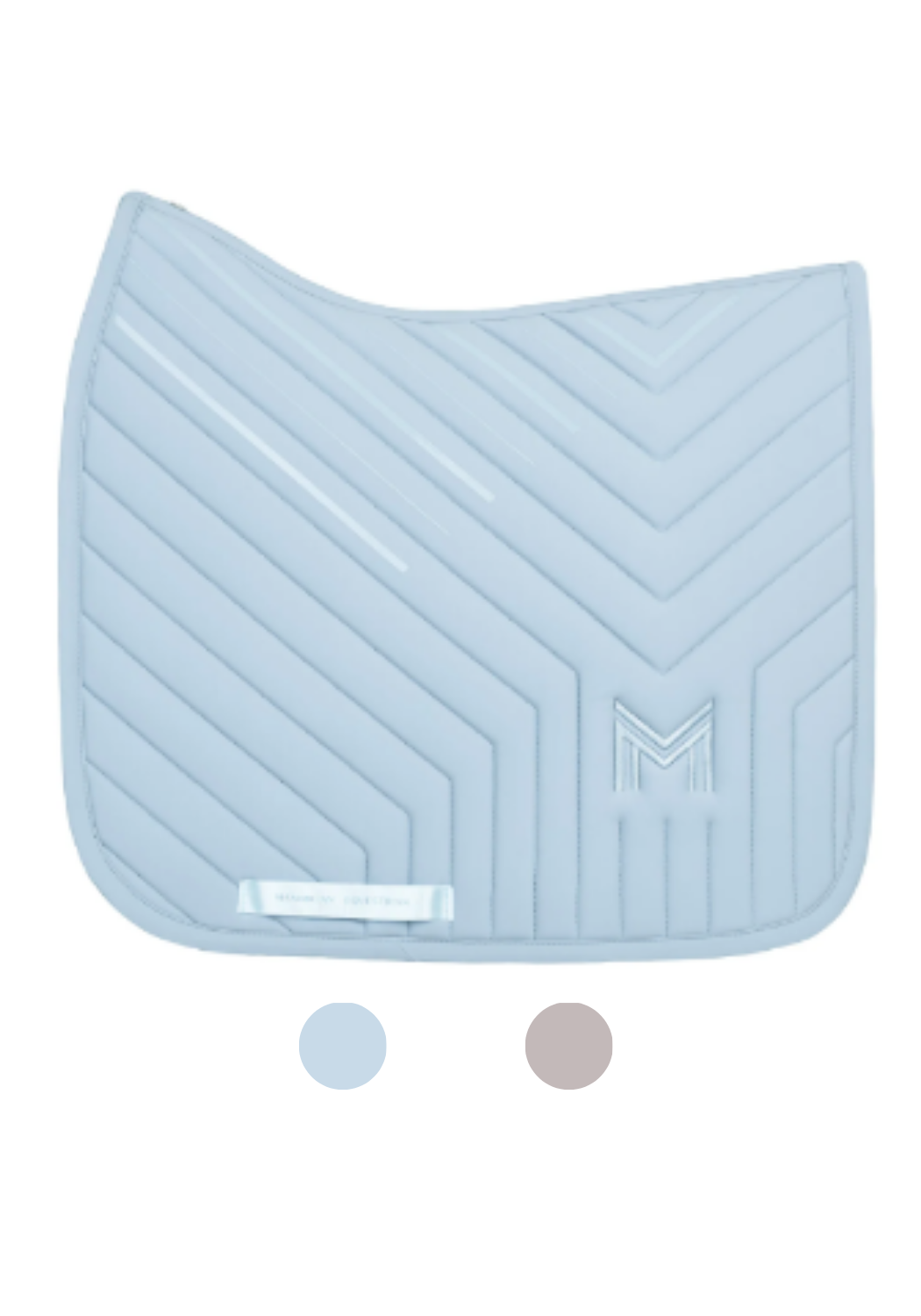 ROA Product Photo (7).png