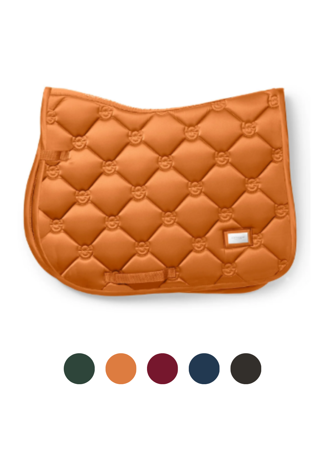 ROA Product Photo.png