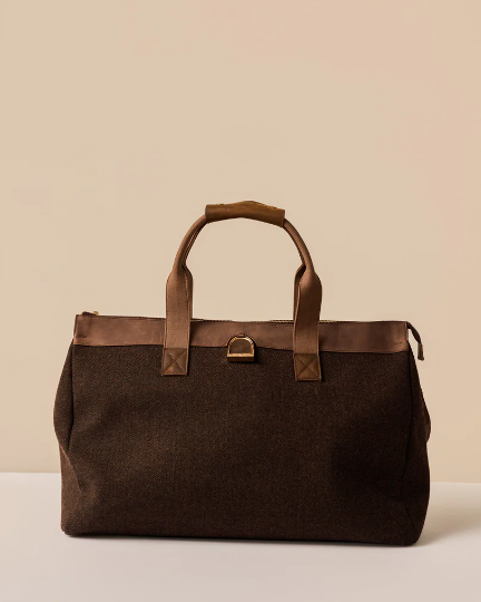 brindle tween weekender bag.png