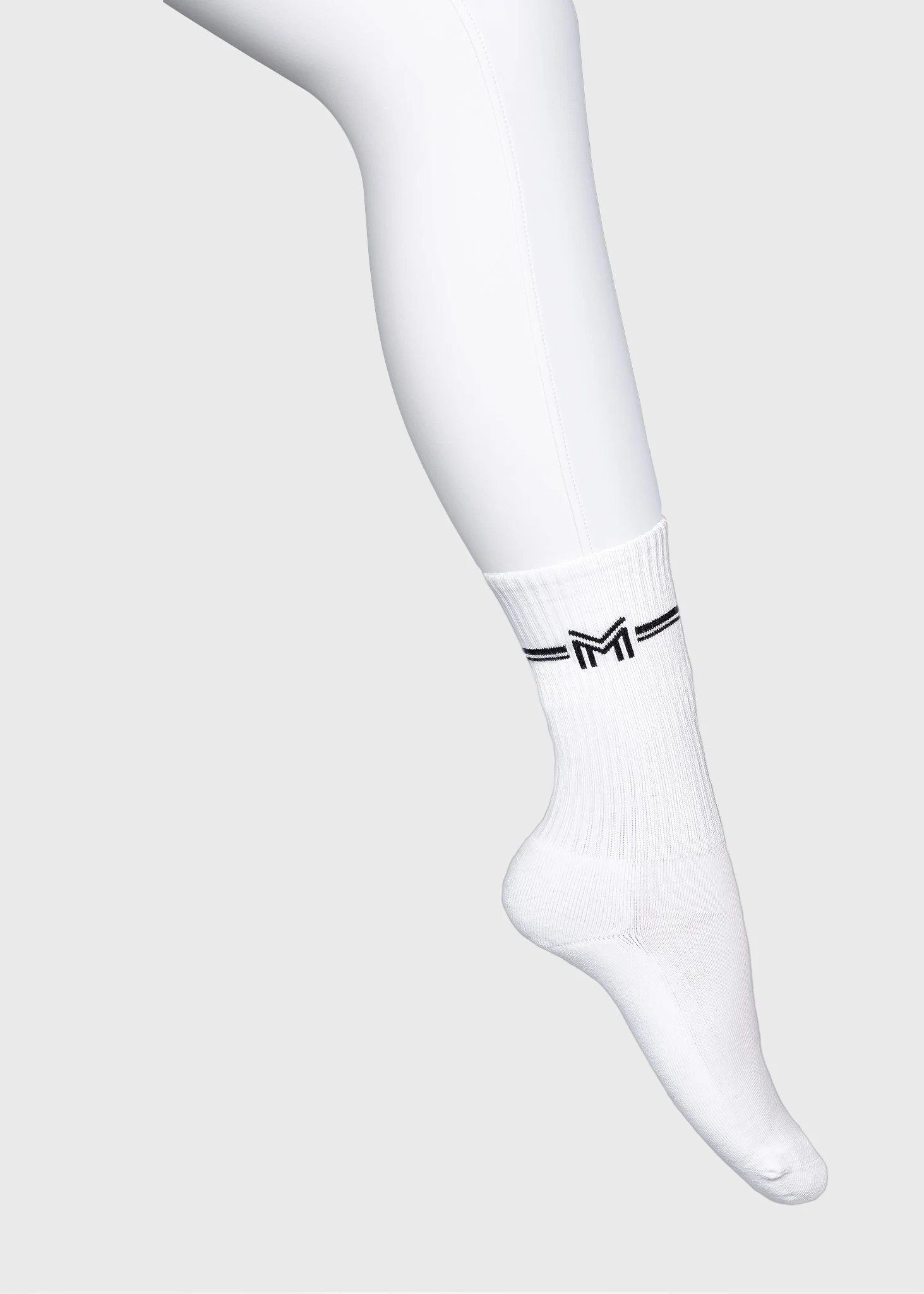 Rise white 2.jpg