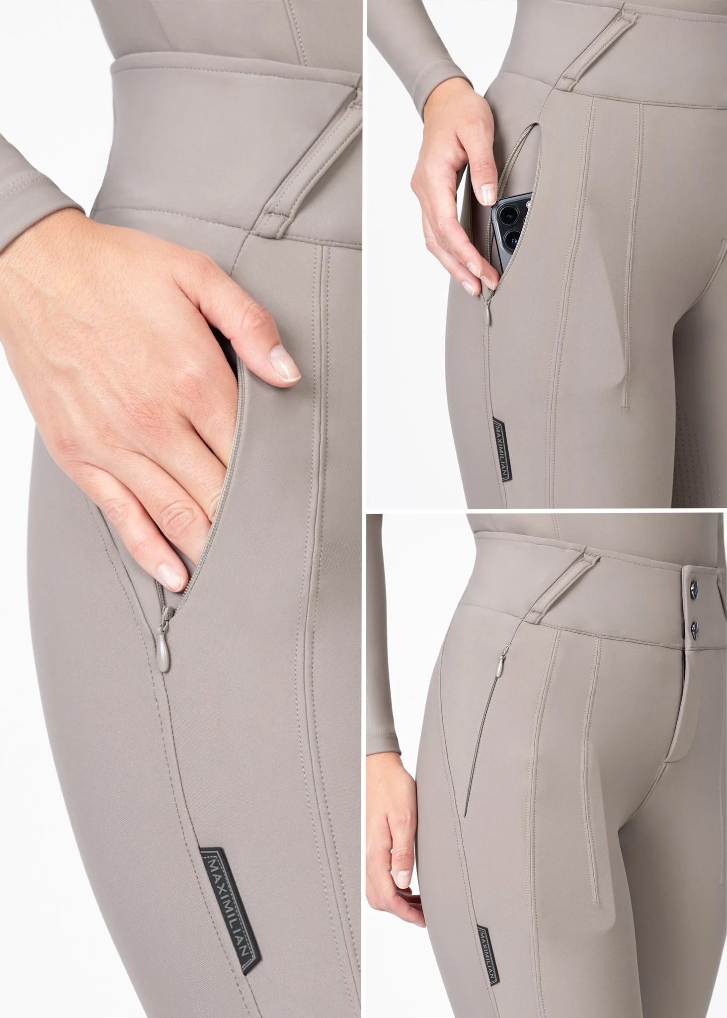 DETALLE BOLSILLO TAUPE.jpg