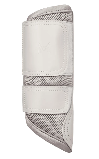 ego brushing boots taupe2.png