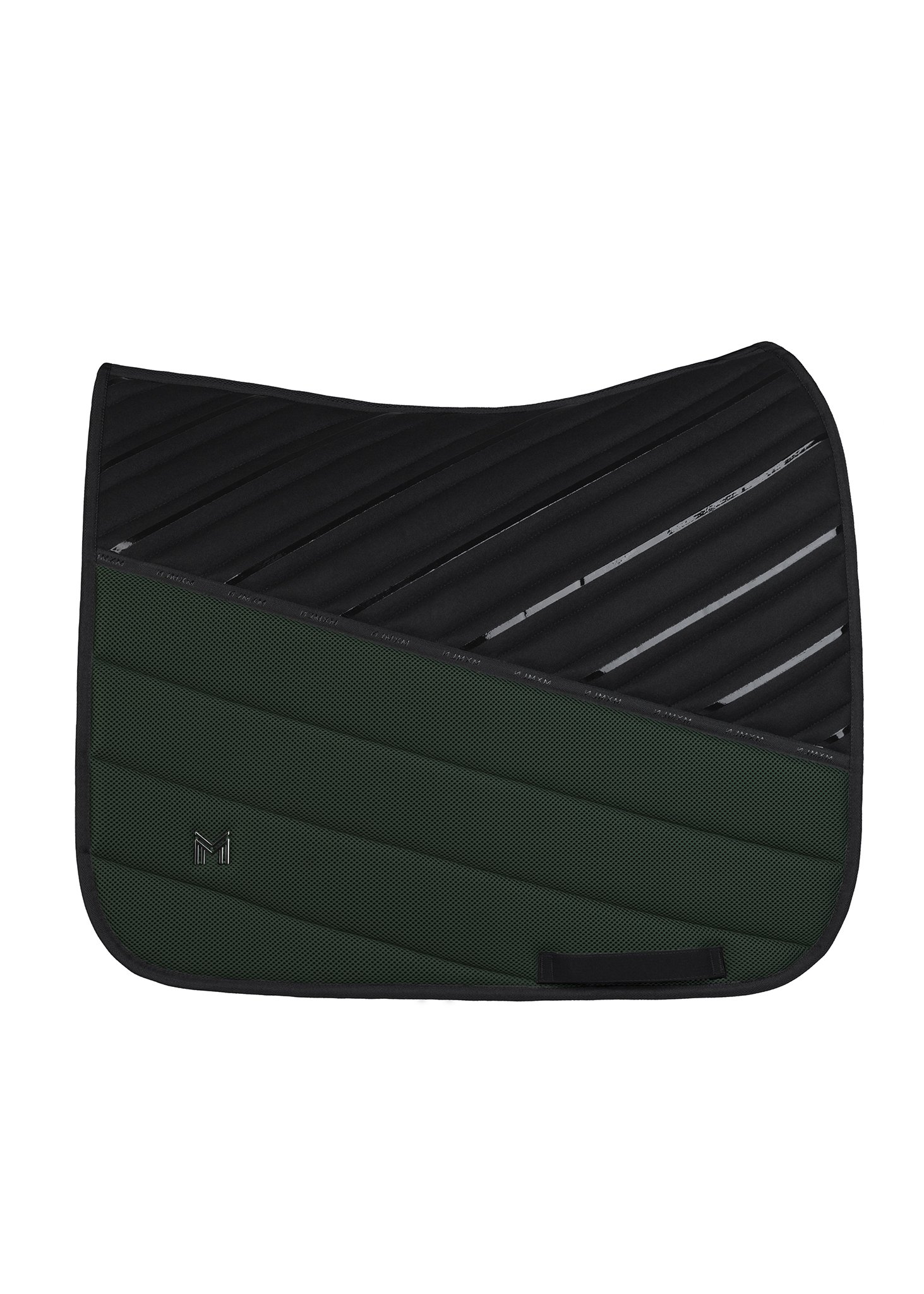 SADDLE DRESSAGE HUNTER 2.jpg
